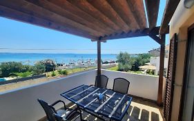 Morska Vila Apartment